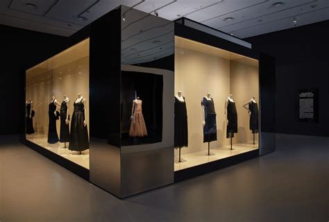 chanel exhibition new york|gabrielle Chanel v&a book.